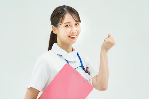 【福岡県福岡市早良区　看護職（正社員）】訪問看護が初めてでもしっかり研修！女性の活躍を応援する企業です